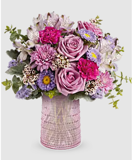 Teleflora's Garden Melody