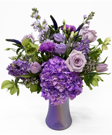 Mother's Day