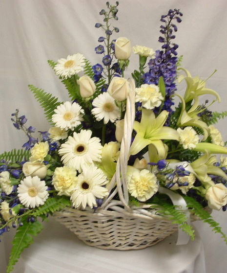 Silent Tribute