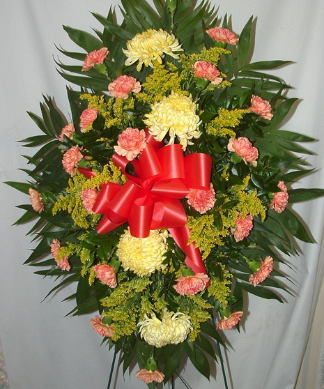Bright Remembrance