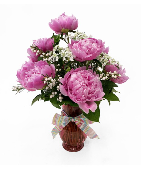 Mother's Day
