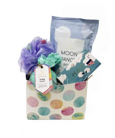 Gifts