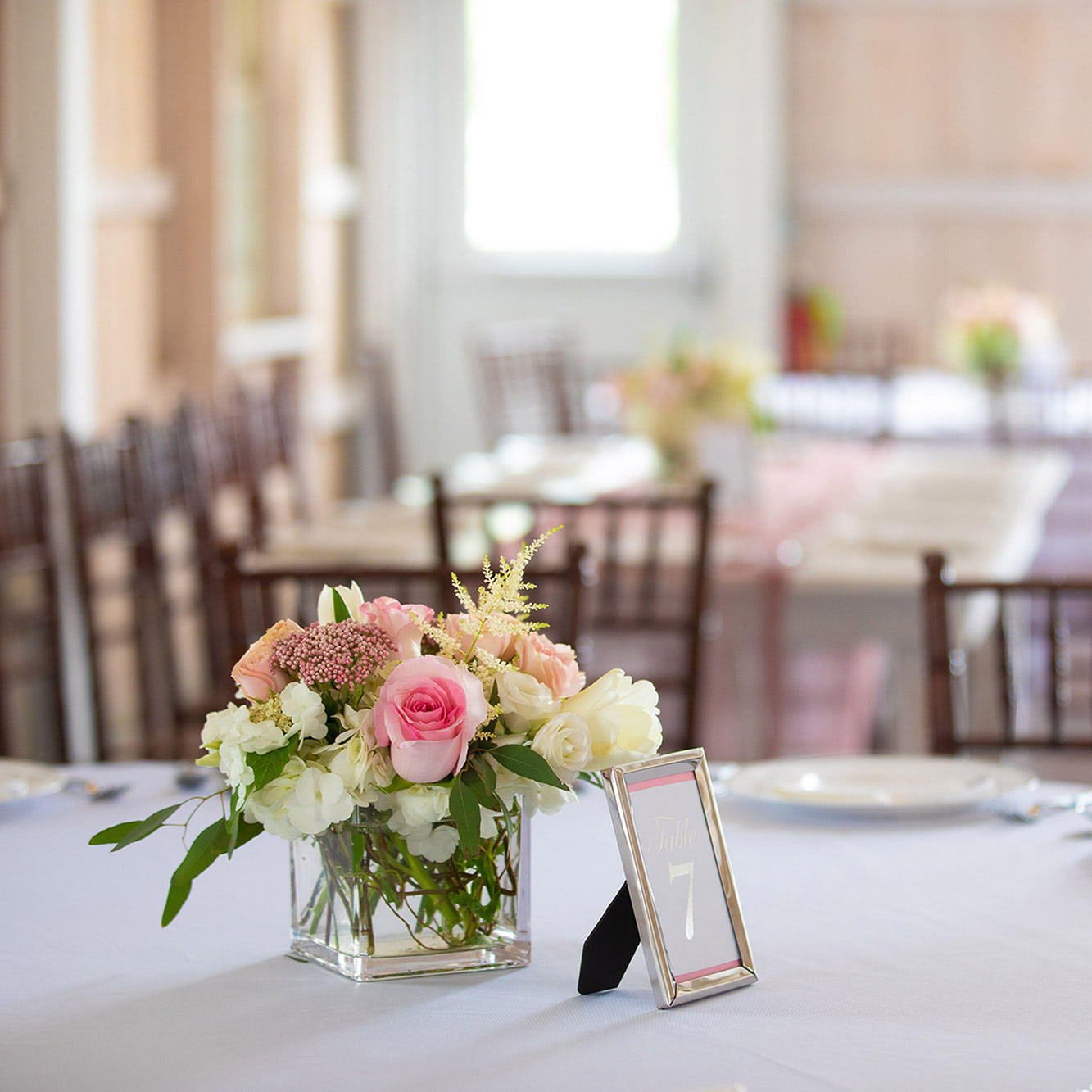 Salisbury, MD Florist & Flower Delivery Kitty's Flowers