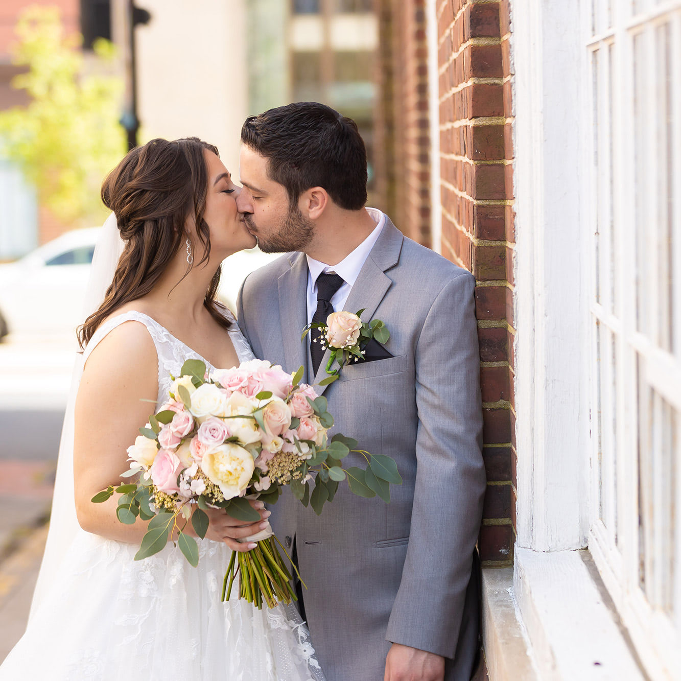 Salisbury, MD Florist & Flower Delivery Kitty's Flowers
