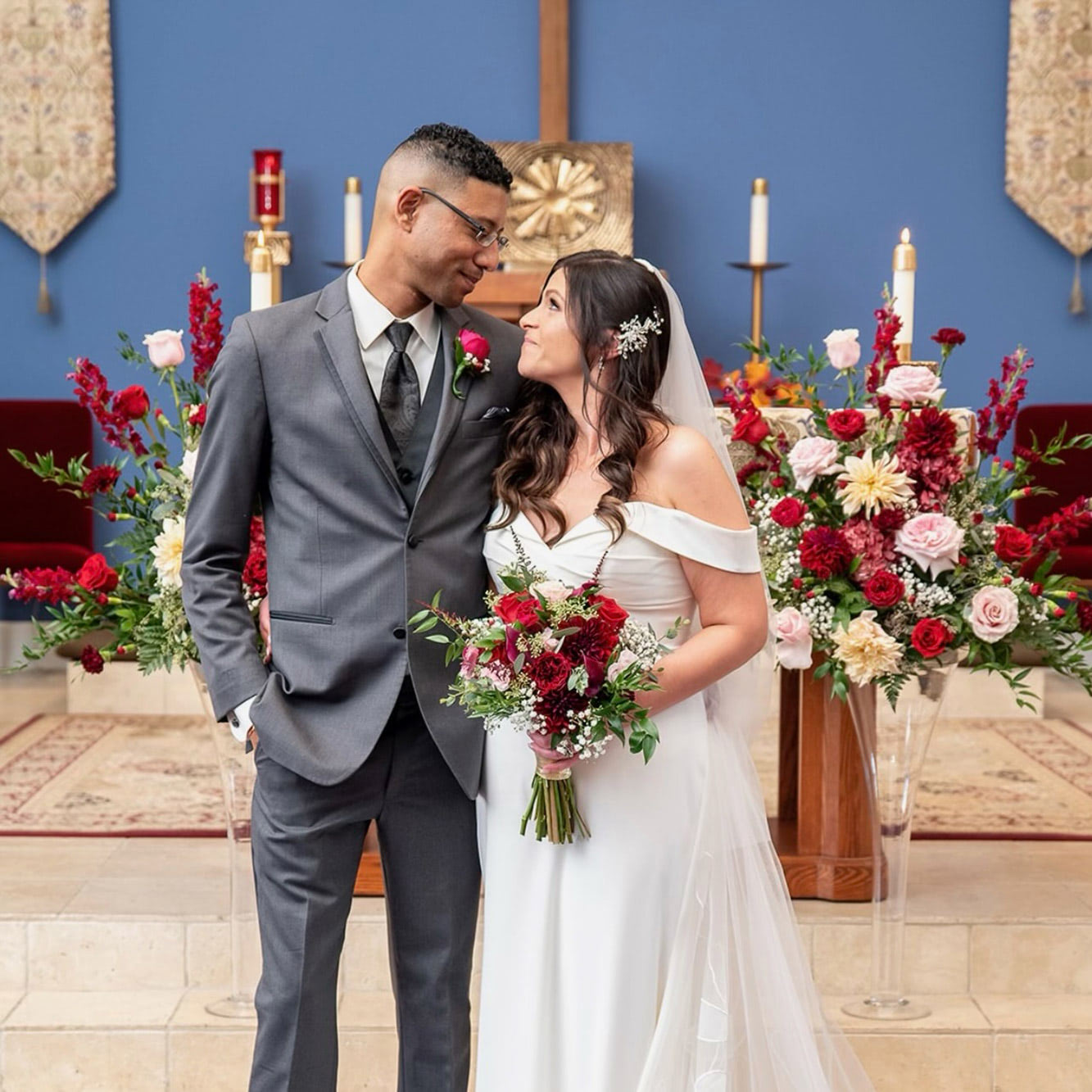 Salisbury, MD Florist & Flower Delivery Kitty's Flowers