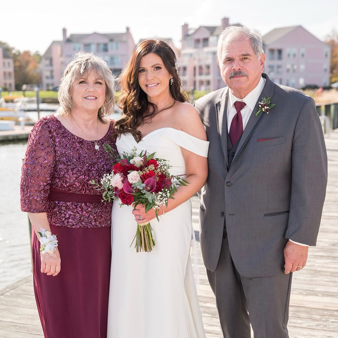 Salisbury, MD Florist & Flower Delivery Kitty's Flowers