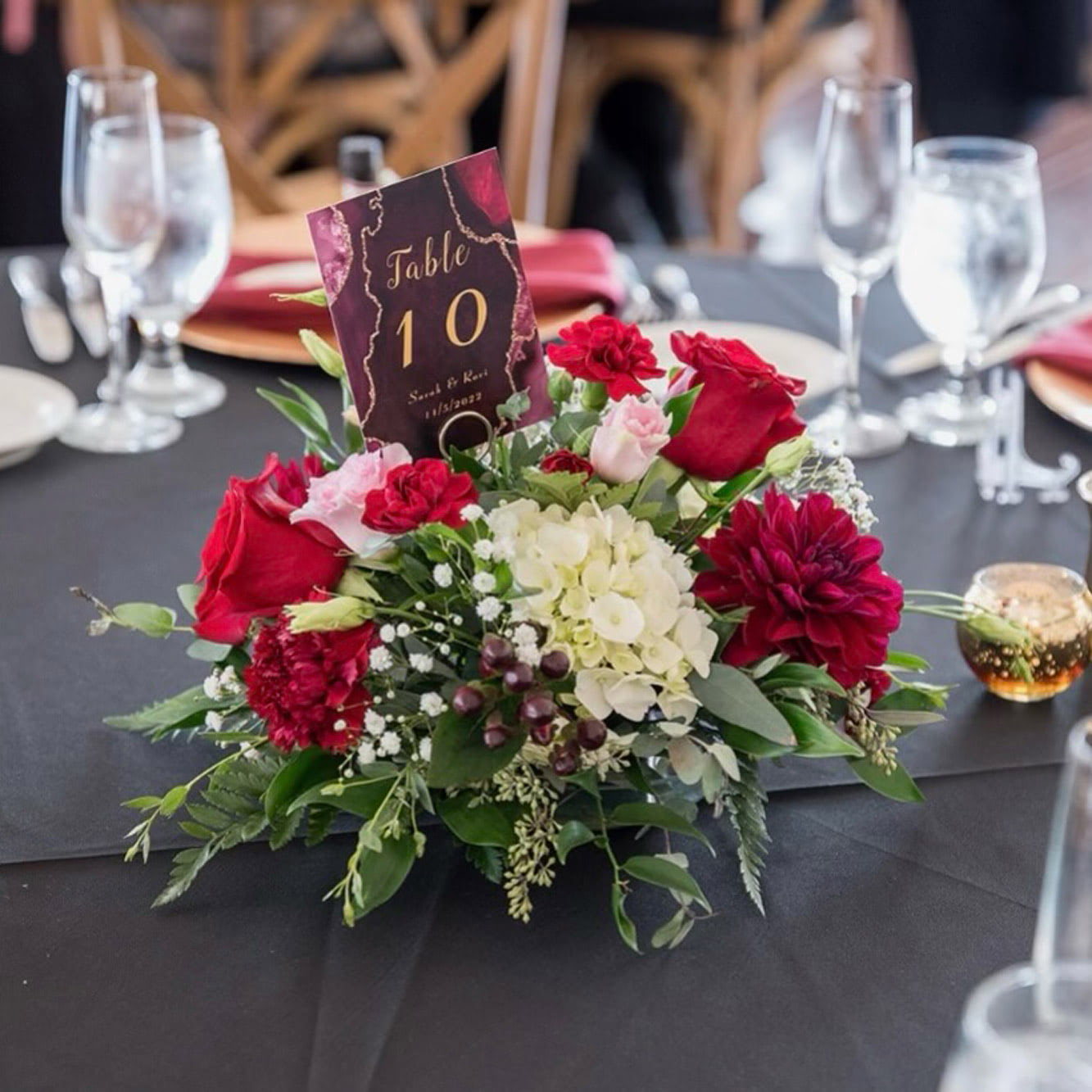 Salisbury, MD Florist & Flower Delivery Kitty's Flowers