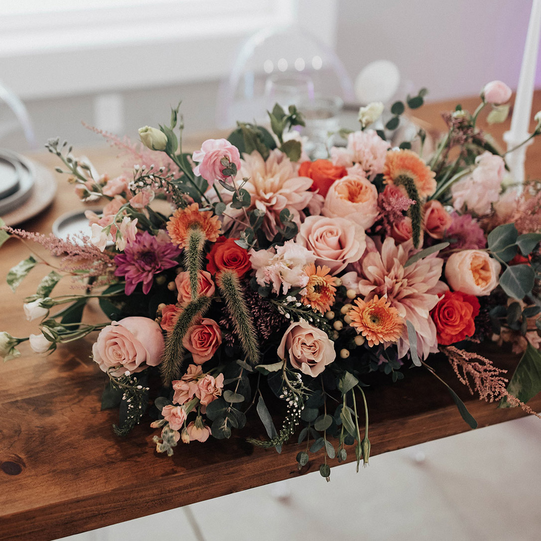 Salisbury, MD Florist & Flower Delivery Kitty's Flowers