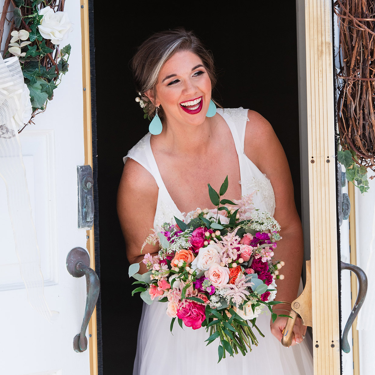 Salisbury, MD Florist & Flower Delivery Kitty's Flowers