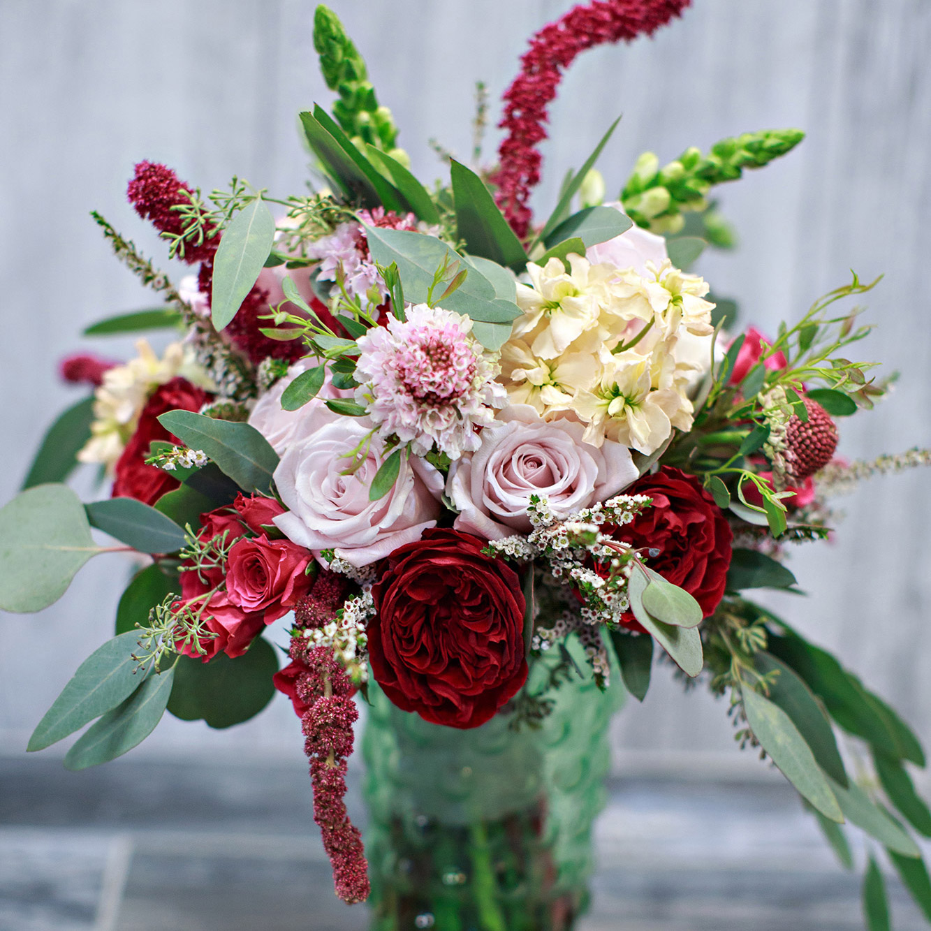 Salisbury, MD Florist & Flower Delivery Kitty's Flowers