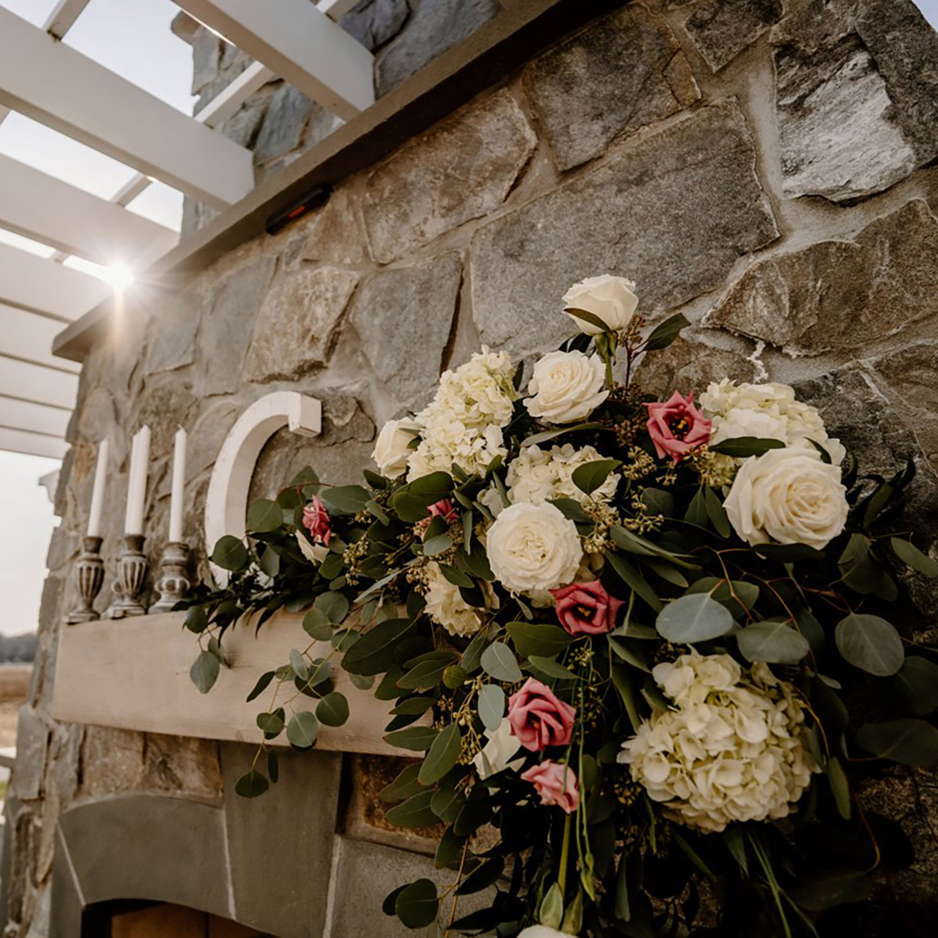 Salisbury, MD Florist & Flower Delivery Kitty's Flowers