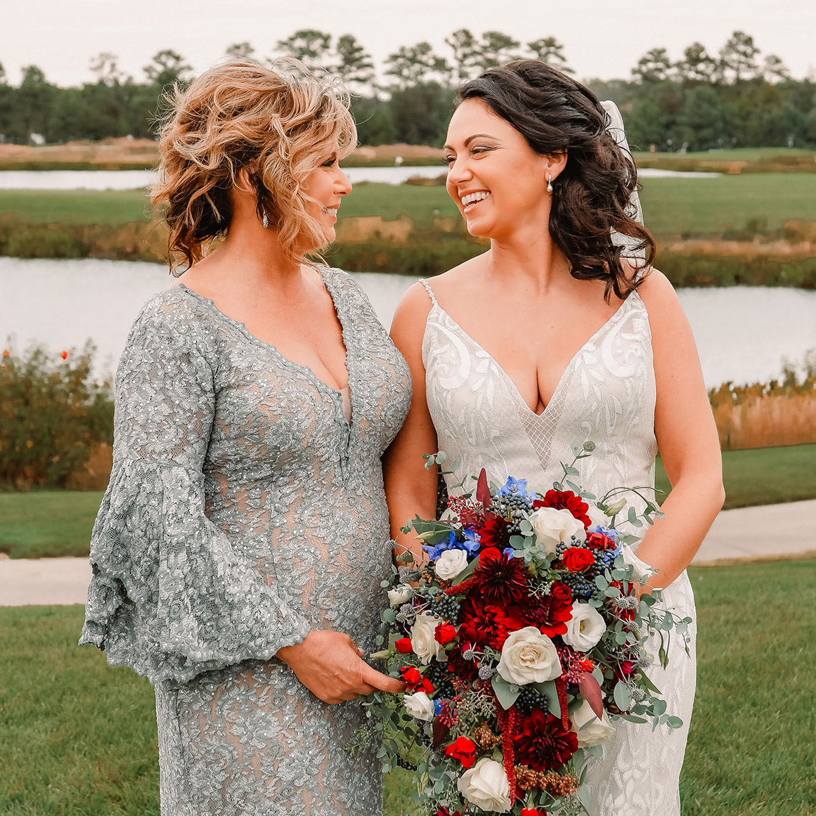 Salisbury, MD Florist & Flower Delivery Kitty's Flowers