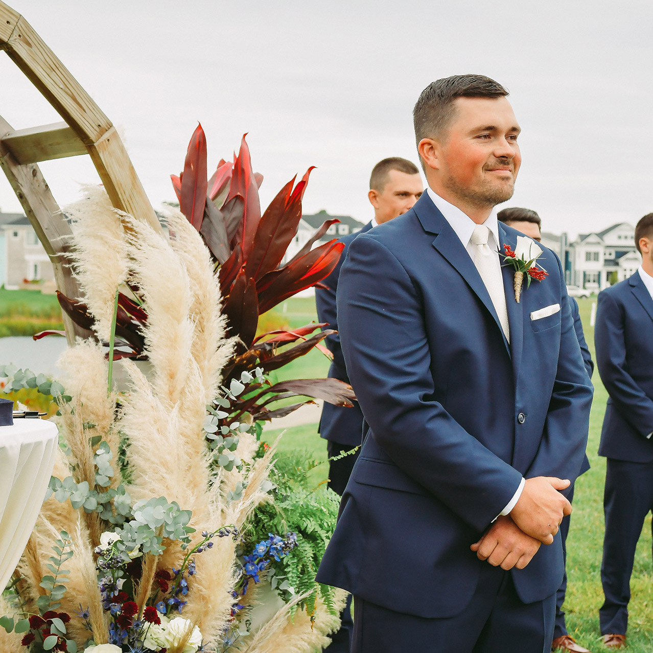 Salisbury, MD Florist & Flower Delivery Kitty's Flowers