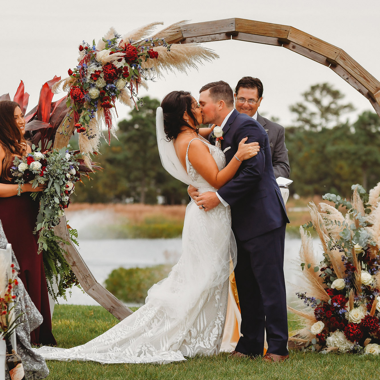 Salisbury, MD Florist & Flower Delivery Kitty's Flowers