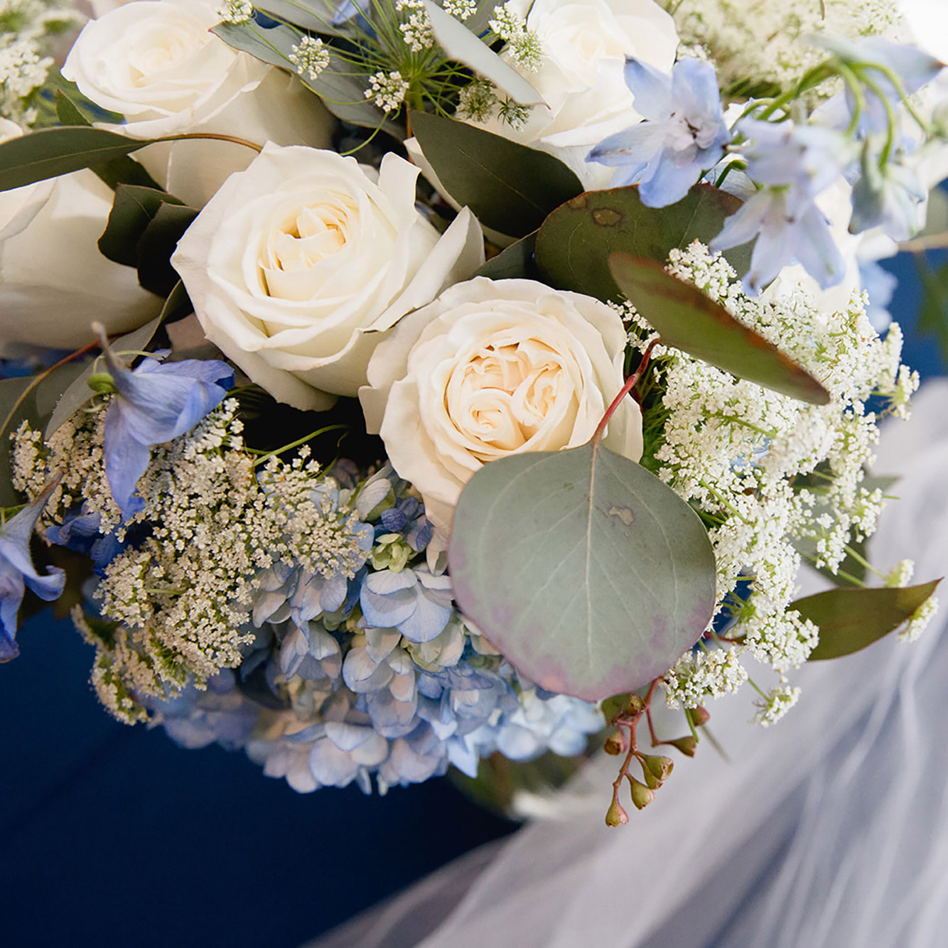 Salisbury, MD Florist & Flower Delivery Kitty's Flowers