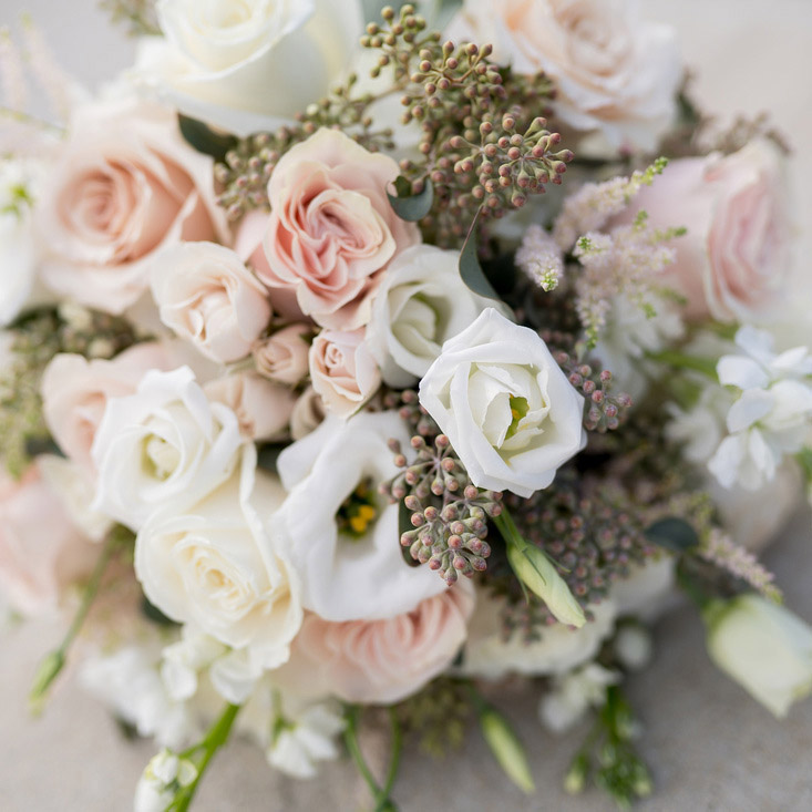 Salisbury, MD Florist & Flower Delivery Kitty's Flowers