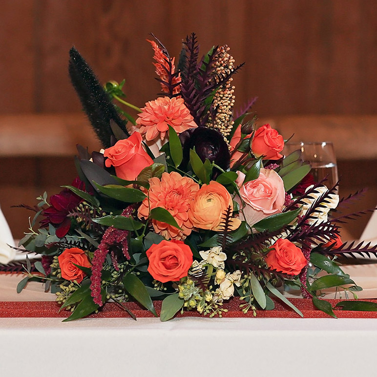 Salisbury, MD Florist & Flower Delivery Kitty's Flowers