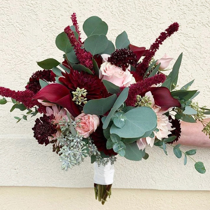 Salisbury, MD Florist & Flower Delivery Kitty's Flowers