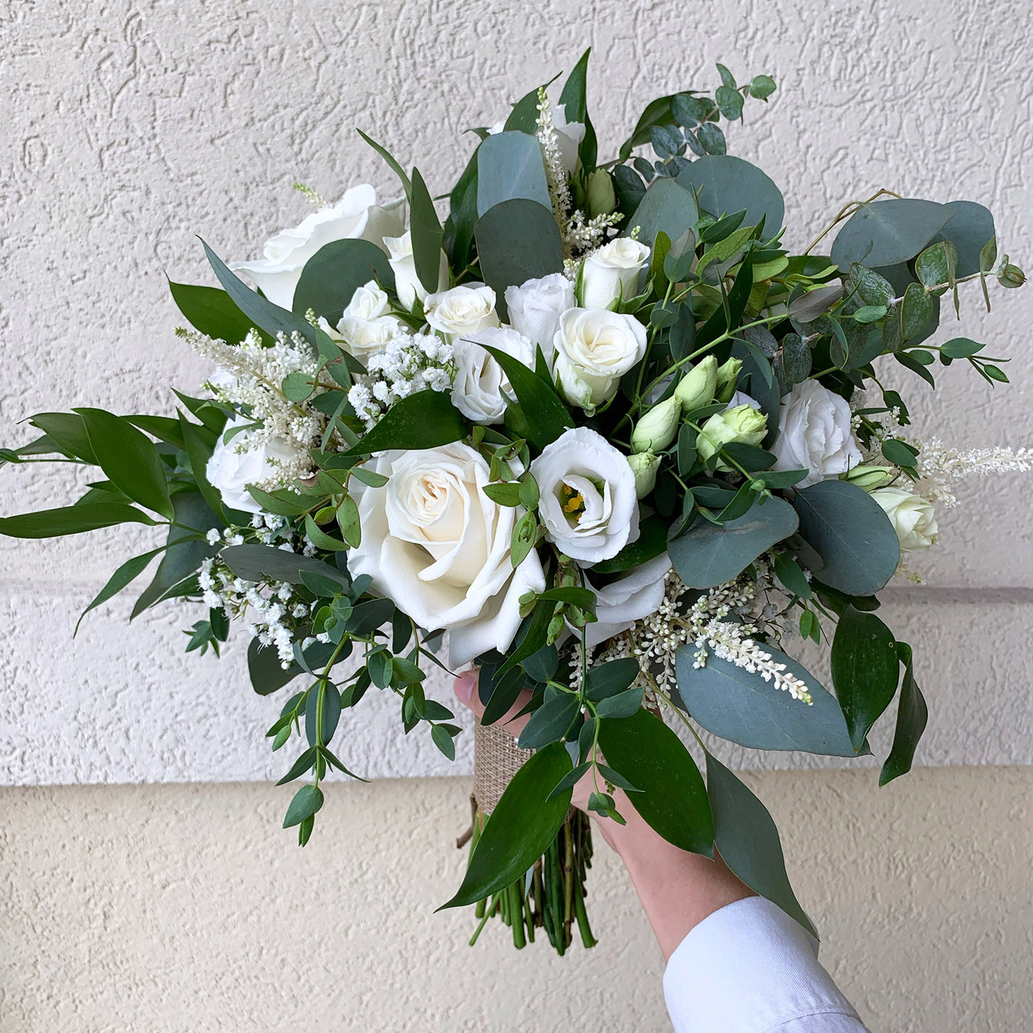 Salisbury, MD Florist & Flower Delivery Kitty's Flowers