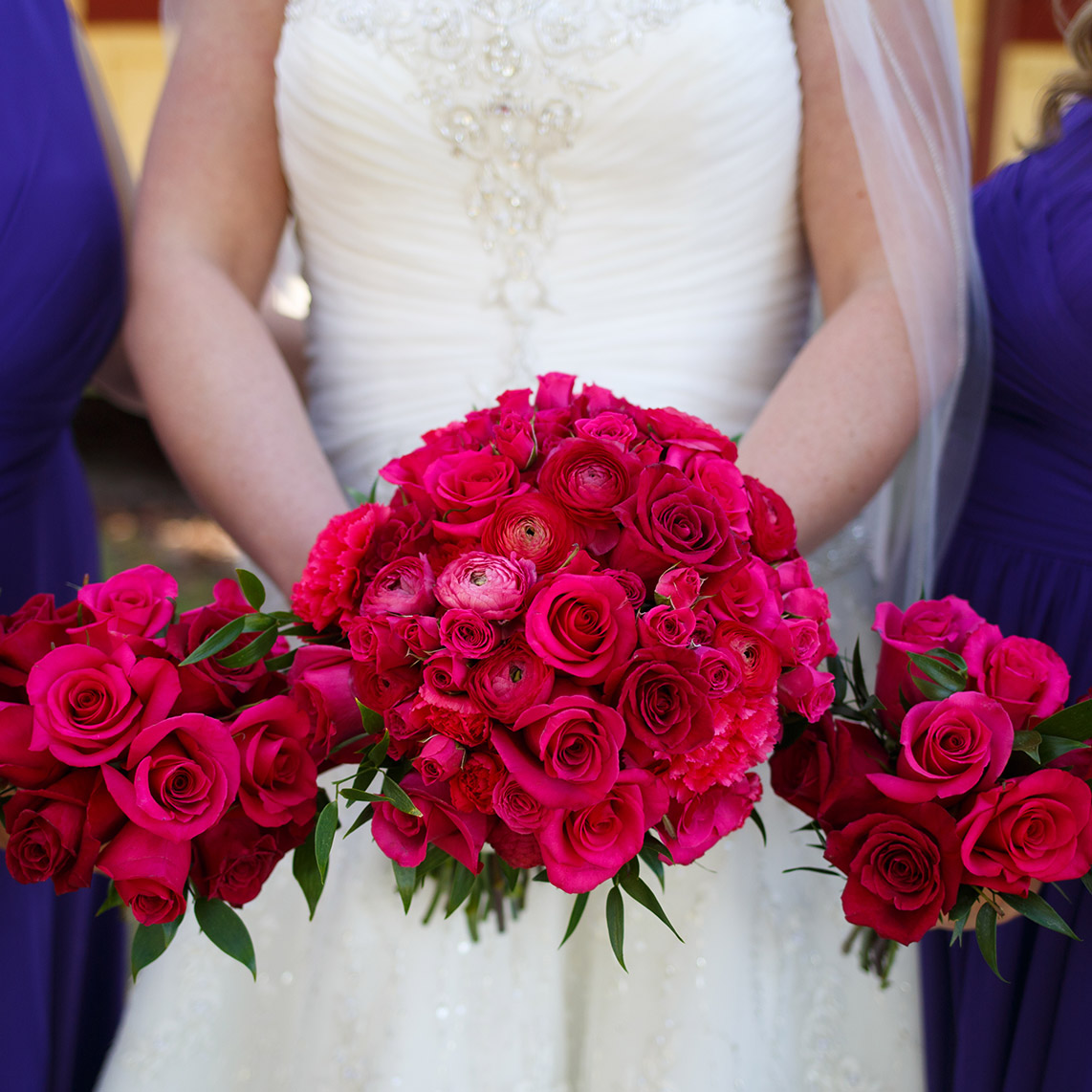 Salisbury, MD Florist & Flower Delivery Kitty's Flowers